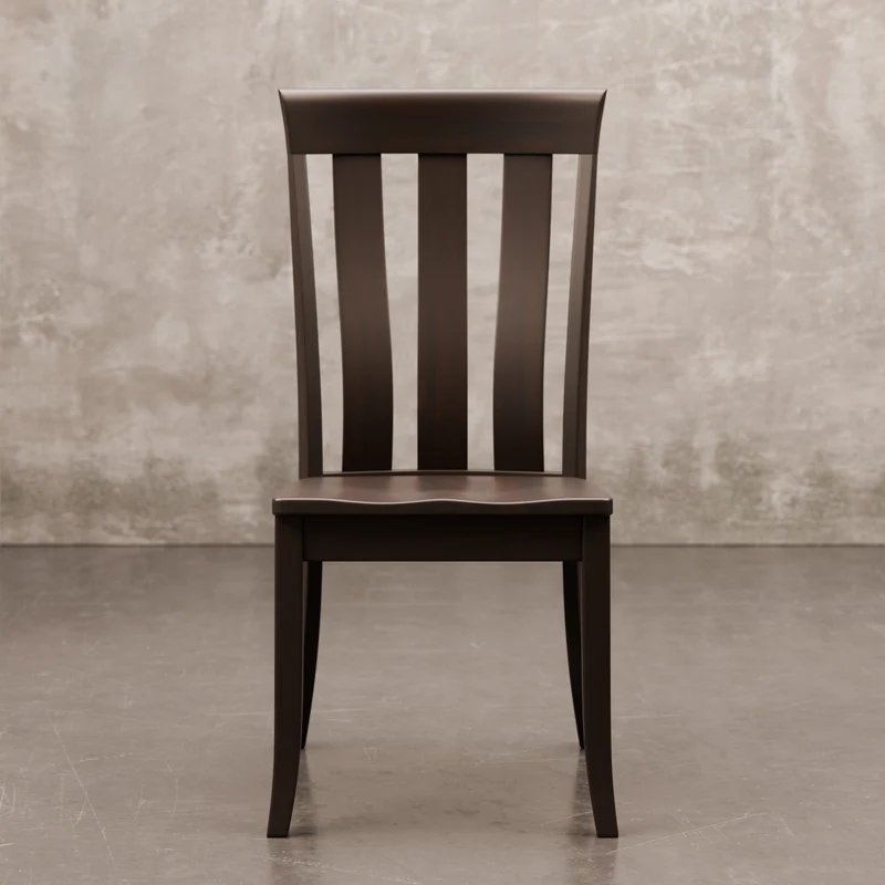 Chesapeake Side Chair product view 2